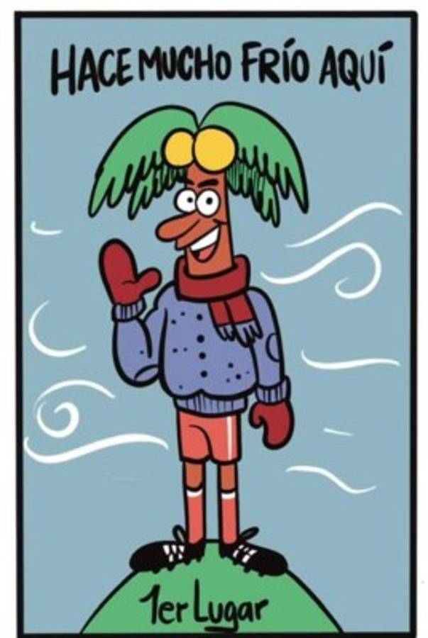 El super dato MisterChip con los Cocoteros en la cima: Los imperdibles memes del liderato del Vida