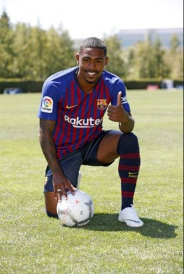 Las jóvenes promesas a seguir en la temporada 2018/19 en Europa