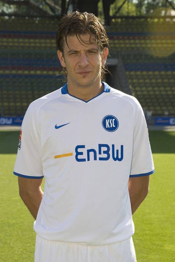 Lo echaron del equipo por tener sexo en pleno estadio con una modelo Playboy: “Cumplió su sueño”