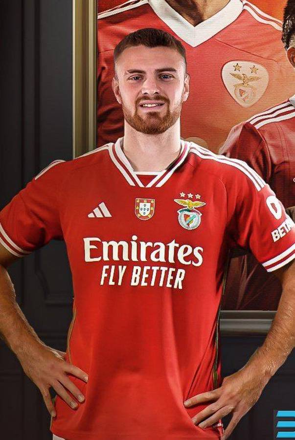 La amenaza de PSG al Real Madrid, el jugador que rechaza ir a Barcelona y el plan “B” de Florentino con Mbappé