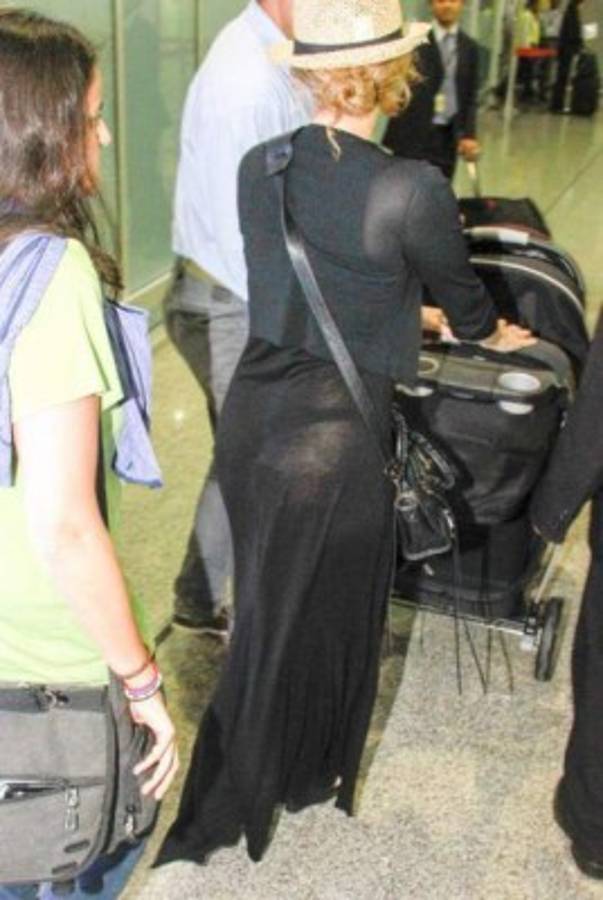 Las distracciones más candentes de Shakira, la colombiana que pone a bailar a Piqué