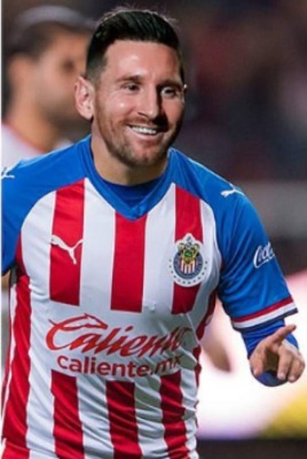 Memes: Los equipos que podrían 'fichar' a Messi tras los últimos problemas en Barcelona