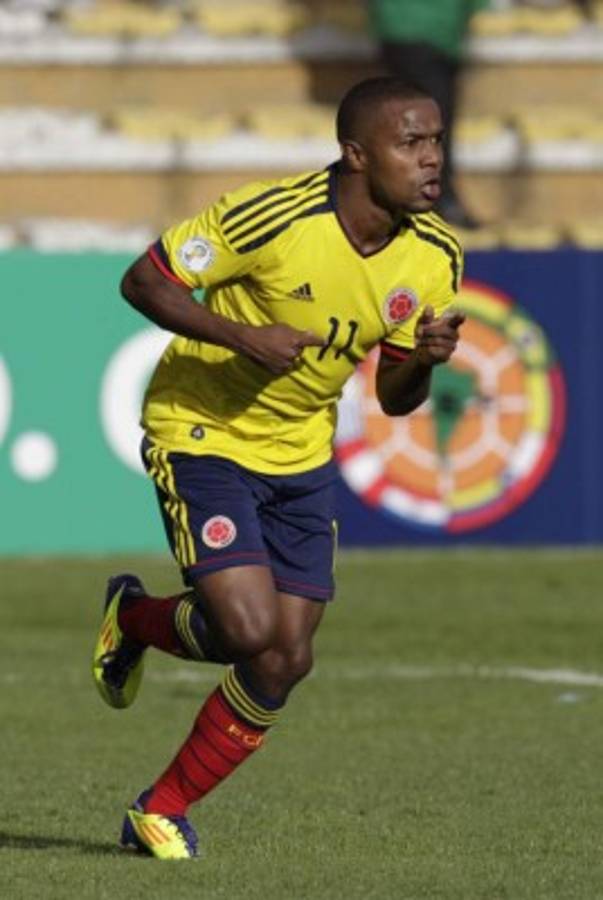 Las grandes figuras que tendrá el fútbol masculino en los Juegos Olímpicos de Río