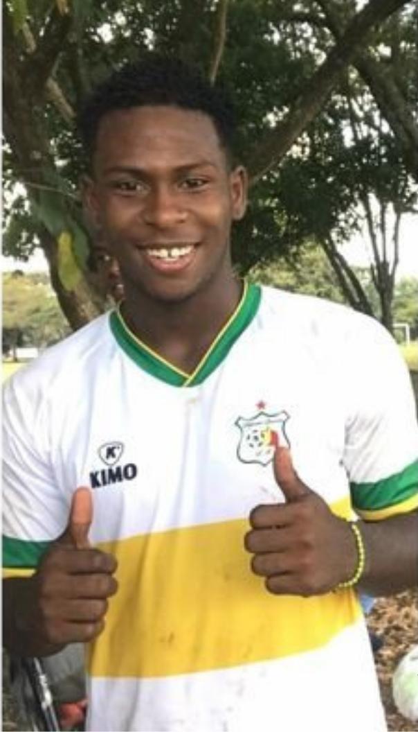 Fichajes: Sacudida en Honduras, Real Sociedad rescinde al DT italiano y Edwin Rodríguez es noticia