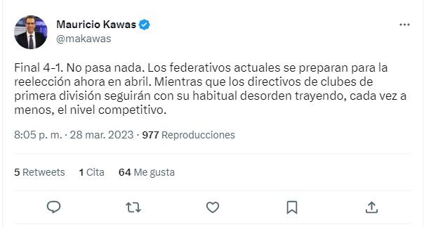 La prensa hondureña no perdona a Diego Vázquez, dirigentes ni a jugadores de la Selección Nacional tras derrota ante Canadá