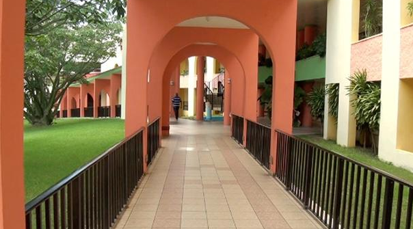 La herencia prohibida de Diego Maradona a la que ni sus hijos pueden acceder y de cuánto es su fortuna