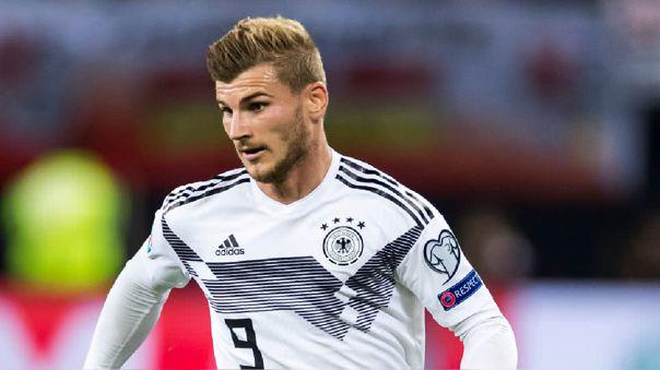 Este es el país más afectado y Benzema se suma: La maldita lista de jugadores que se pierden el Mundial de Qatar 2022