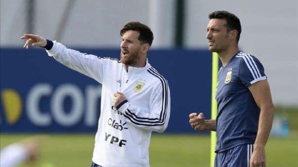 10 entrenadores legendarios: Fueron mundialistas como jugadores y ahora lo hacen como técnicos en Qatar 2022