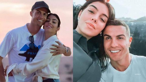 Hermana de Georgina Rodríguez está en la ruina, viviendo de okupa y su llamada de auxilio: ‘‘Ella no me quiere ayudar...’’