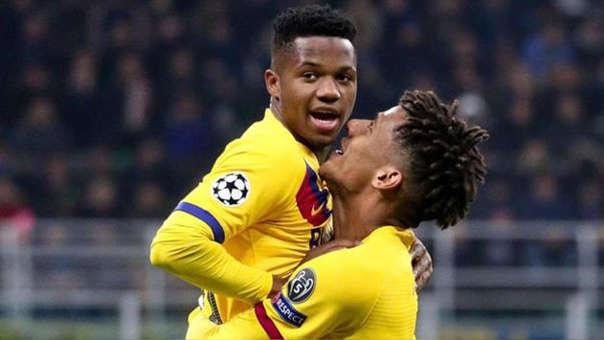 Las curiosidades que nos hace revivir la Champions, qué hay más allá el himno, su autor, y las increíbles cifras en cada edición