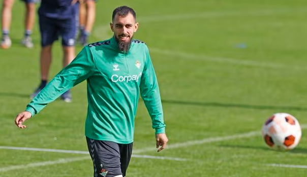 Sorpresa con Mbappé y el “favorito” para suplir a Xavi en Barcelona; futbolista deja el Manchester City