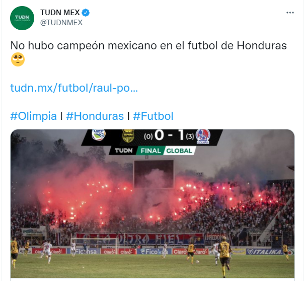 En Sudamérica y México se rinden ante Pedro Troglio por el tetracampeonato que ganó con Olimpia y lo piden en Argentina