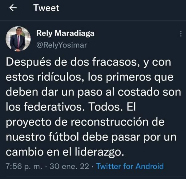 Prensa deportiva explota contra la selección de Honduras luego de tocar fondo ante El Salvador y piden la renuncia del “Bolillo” Gómez