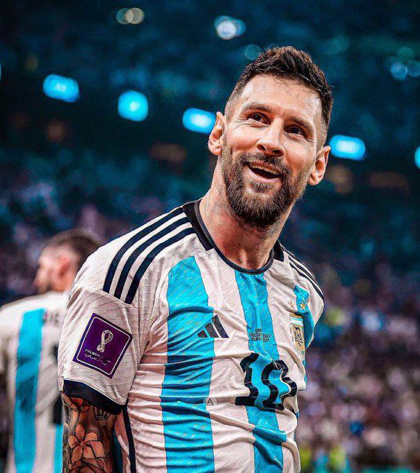 Así convenció el Inter de Miami a Messi para concretar el fichaje histórico: Negocios, su propia franquicia y un predio