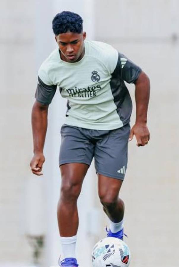 Xabi Alonso lo borró por completo y quiere marcharse del Real Madrid: ¡ya lleva 150 días sin jugar!