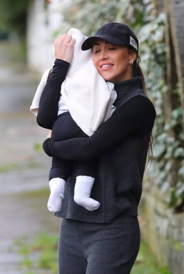 La polémica sexual y familiar que preocupa a Inglaterra antes de la final de la Eurocopa 2024 contra España