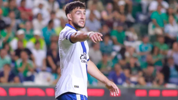 Fichajes Liga MX: baja sensible en América, bombazo de Tigres y los refuerzos de Chivas; Memo Ochoa daría la sorpresa