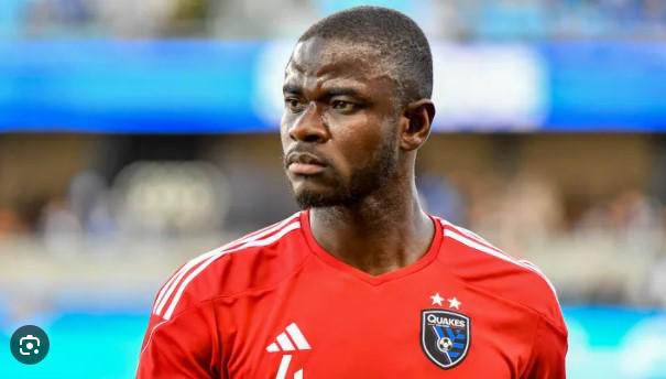 Concachampions: Un hondureño en el 11 ideal de los octavos de final junto a Messi y Luis Suárez