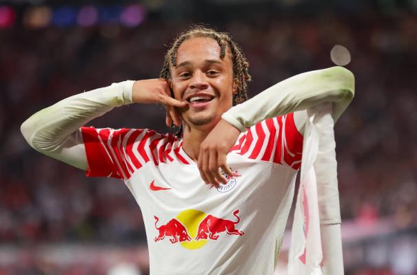 Laporta le cerró las puertas: quiere volver al Barcelona, pero el club no le perdona su traición