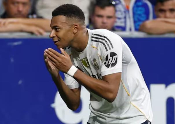 Xabi Alonso lo deja muy claro: los siete intocables en el Real Madrid; titulares y no están a la venta