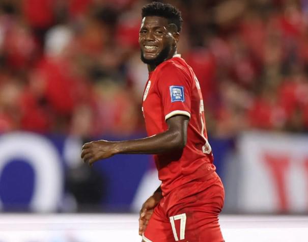 Vale 200 millones y se fue en blanco: no marcaron un solo gol en el Mundial