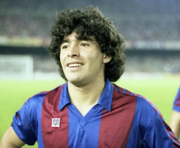 ¡Tremendo equipo! Lamine Yamal eligió su 11 histórico del Barcelona: Mi jugador favorito