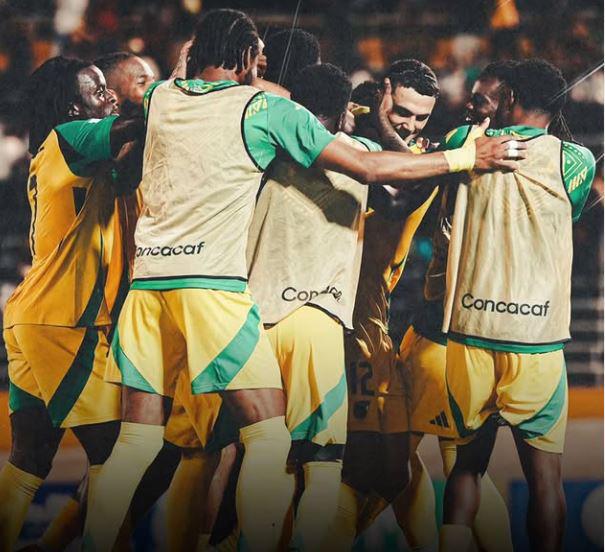 Mundial 2026: propinó una paliza histórica y ahora amenaza con dejar fuera a favorita de Concacaf