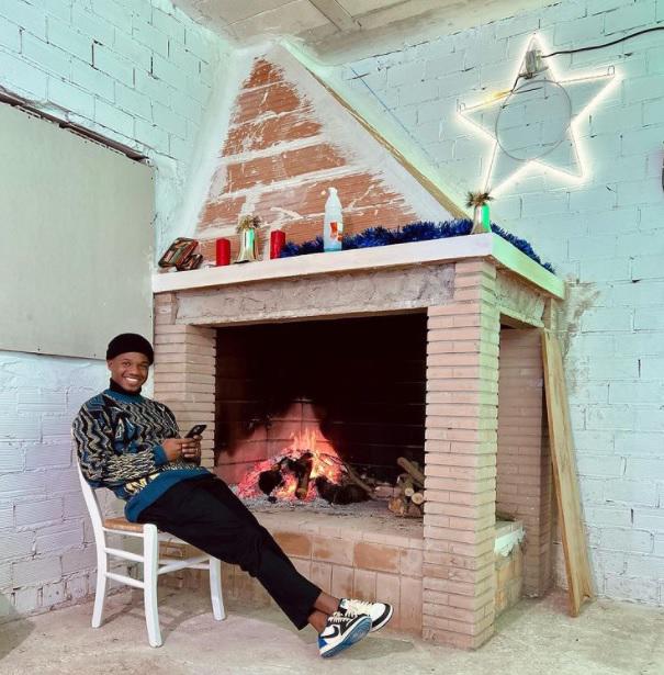 Así son las vacaciones de los mejores futbolistas del mundo en plena Navidad: Playa, Dubai y bodas