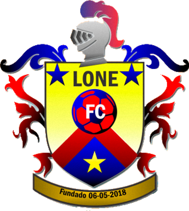 Lone FC