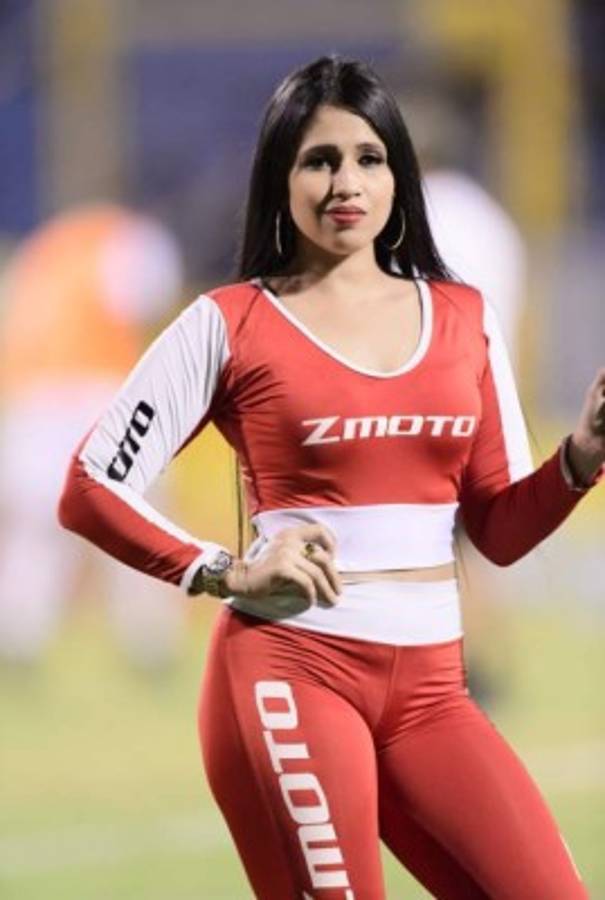 ¡Pura hermosura! La jornada 15 y las linduras que nos dejó en los estadios