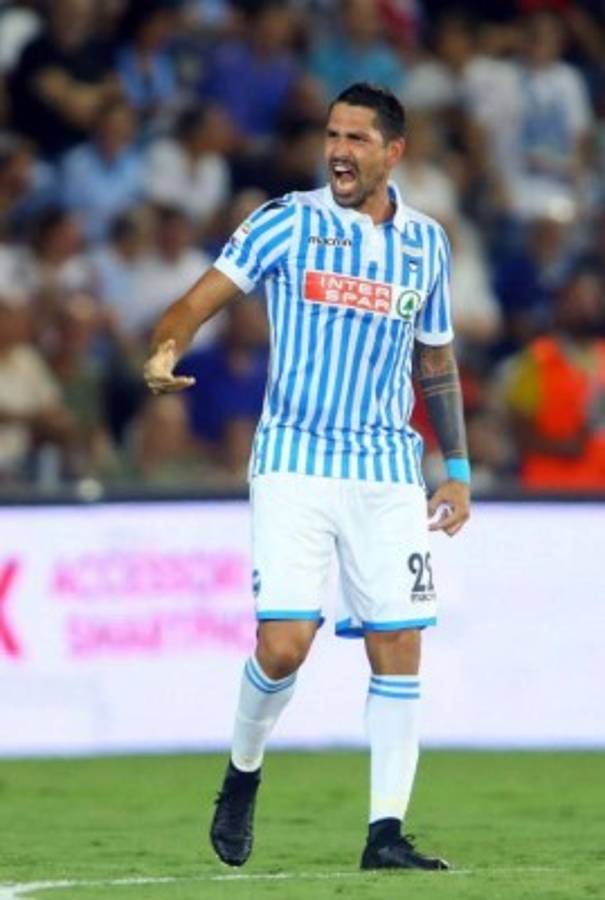 MERCADO: Real Madrid sumaría otra baja y Barcelona ficha defensa