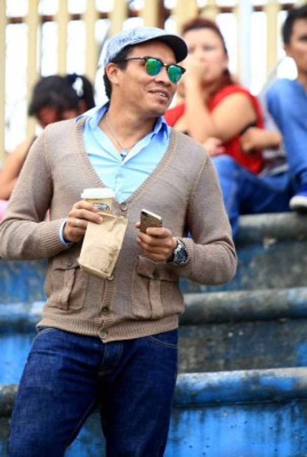 Las mejores fotos de Rambo de León en su carrera