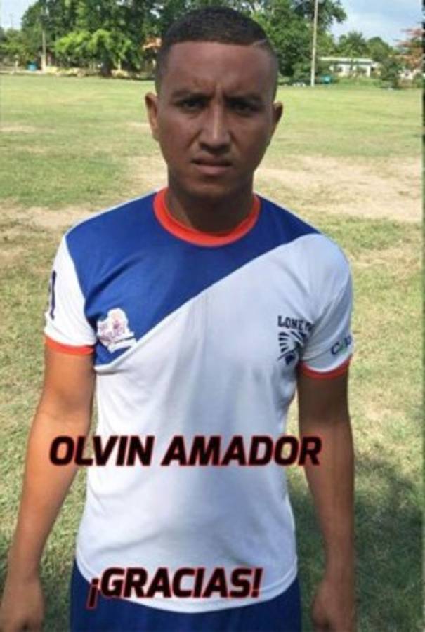 Fichajes: Ex de Olimpia se prueba en segunda y Victoria se empieza a armar