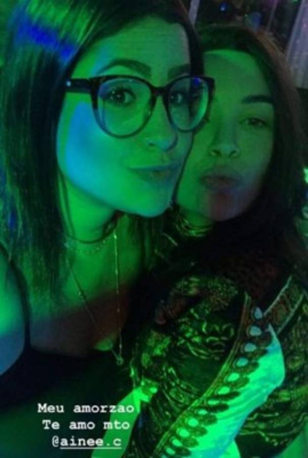 Jugadores del Barcelona se van de fiesta sorpresa tras el triunfo sobre el Espanyol