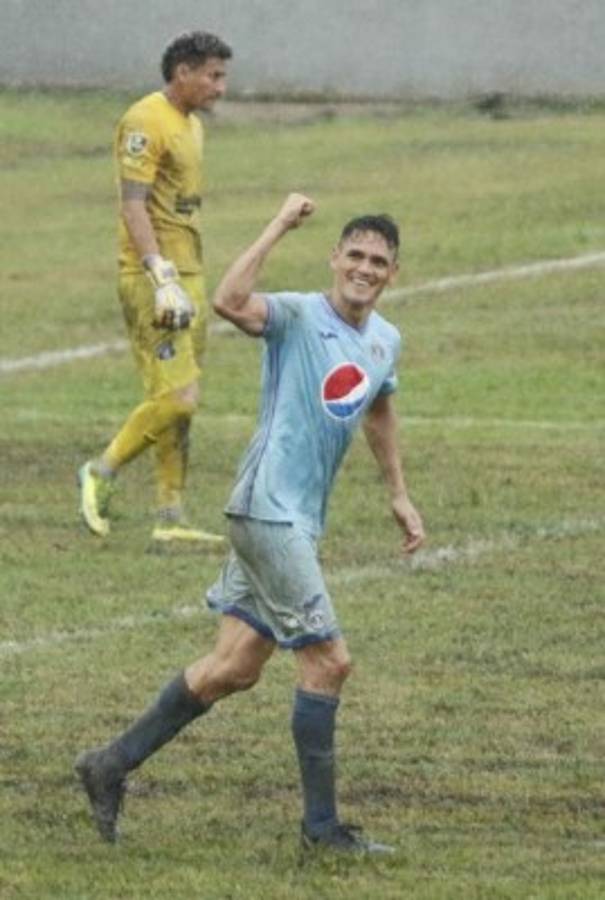 Altas, bajas y jugadores que interesan en Motagua: Situación de la plantilla tras quedar eliminado