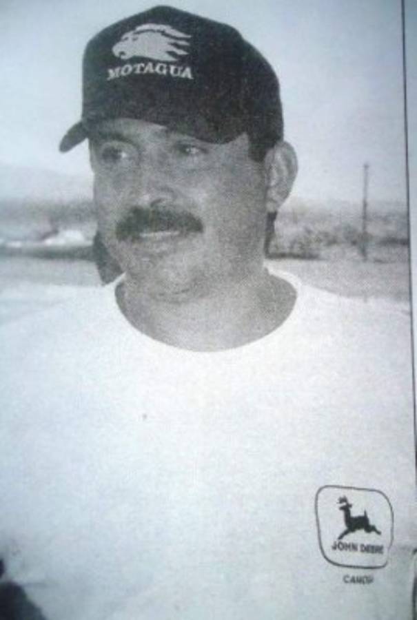 Pedro Troglio, entre los técnicos que fueron campeones en su primer torneo en Honduras