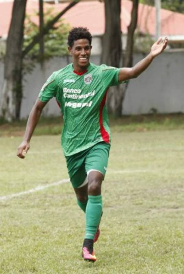 Los técnicos que han dirigido a sus hijos en el fútbol hondureño