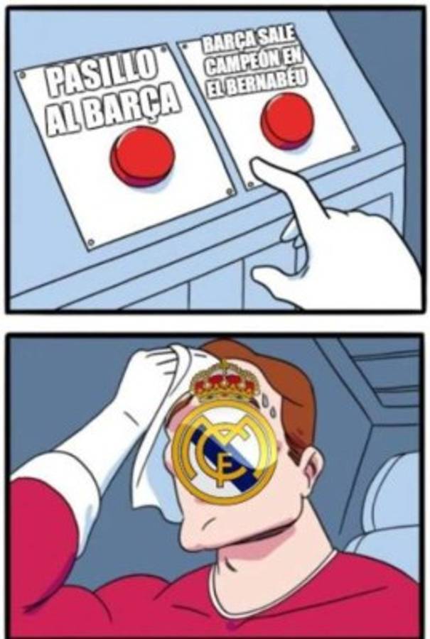 MEMES: Cristiano Ronaldo hace pedazos al Girona FC donde juega el Choco Lozano