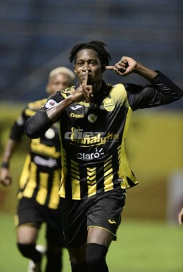 Las preciosas ceibeñas en el clásico, el lamento progreseño y el detalle que nunca se olvidará Ramiro Rocca