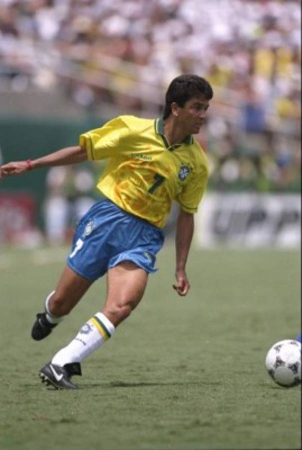 ¡Trapasos de talla mundial! Los mejores fichajes bomba en la historia de la Liga MX; Thauvin, el último