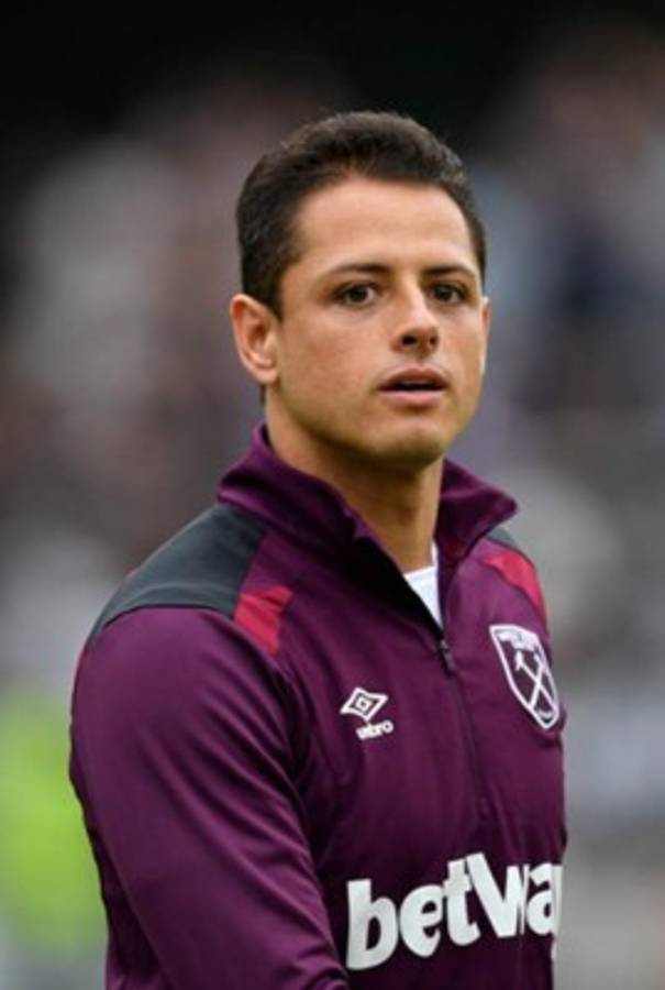 MERCADO: Barcelona va por una joya de la Premier; Crack del Bayern se ofrece al Real Madrid