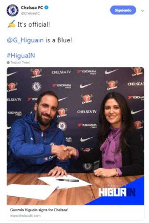 Mercado: Crack del Real Madrid quiere ir a la Juventus; Barcelona anuncia nuevo fichaje