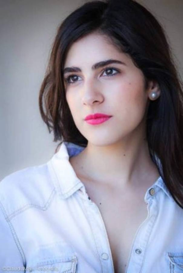 ¡Coleccionista de bellezas! Las conquistas del jugador mexicano Marco Fabián