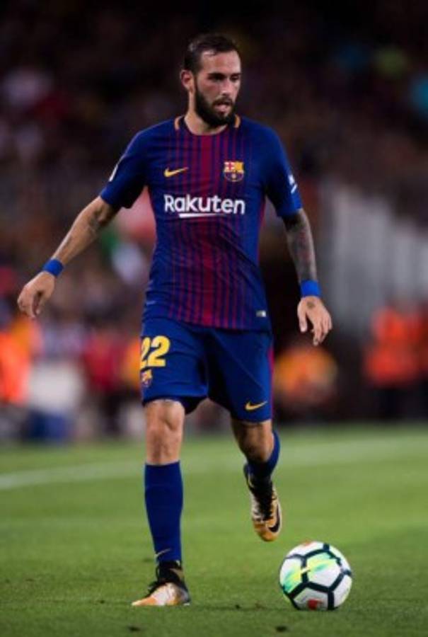 ATENTOS: El nuevo equipo de Özil a partir de enero; Barça alista trueque con el Milan