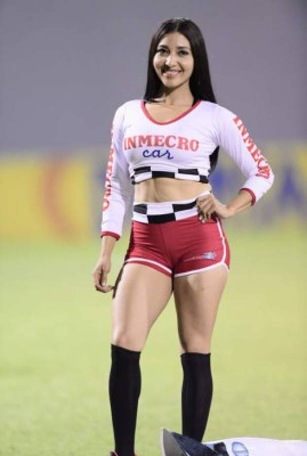 ¡Pura hermosura! La jornada 15 y las linduras que nos dejó en los estadios