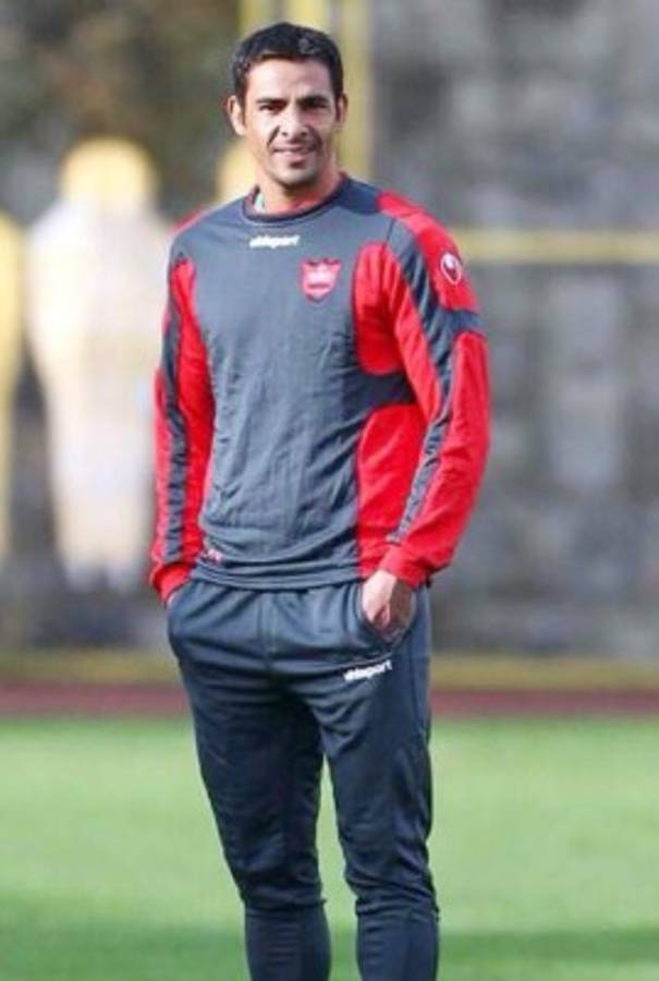 Honduras se enfrentará a la selección de Costa Rica más cara de la historia