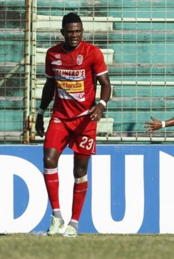 RUMORES Y FICHAJES: Bryan Johnson y Rony Martínez son noticia