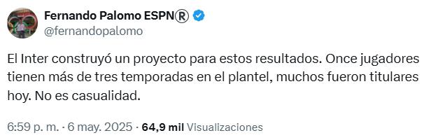 Barcelona quedó eliminado y así reacciona la prensa: Estaba claro que los árbitros harían su trabajo contra nosotros