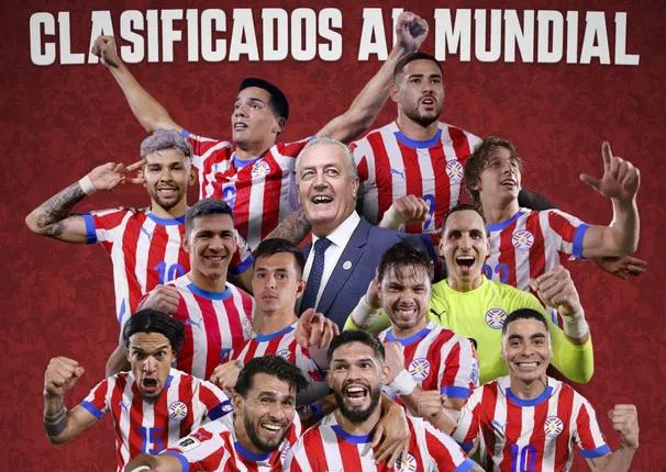 Mundial 2026: regresa 15 años después y hay tres nuevas; estas son las 17 selecciones clasificadas