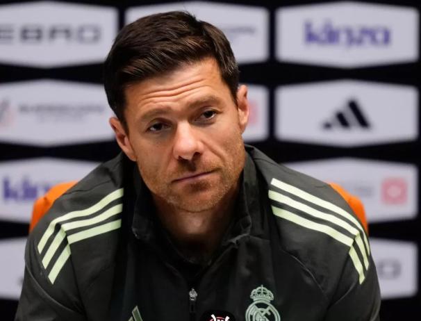 El cortocircuito que generó la llegada de Mastantuono al Real Madrid: lo revelaron tras el adiós de Xabi Alonso